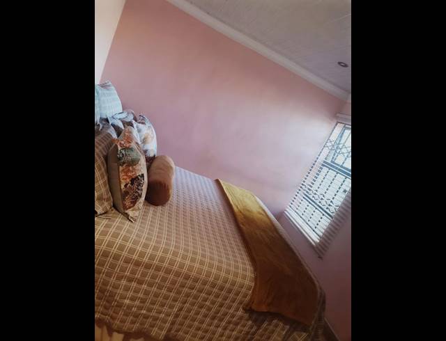 2 BEDROOM PROPERTY TO RENT IN ZOLA